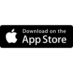 App Store